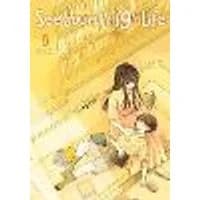 Cover of See You in My 19th Life, Vol. 5