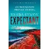 Cover of Expectant Volume 5