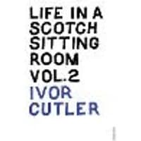 Cover of Life in a Scotch Sitting Room Vol. 2