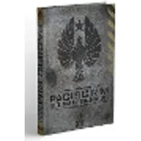 Cover of Pacific Rim Ultimate Omnibus