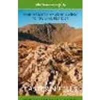 Cover of The Eastern Fells (Walkers Edition) Volume 1
