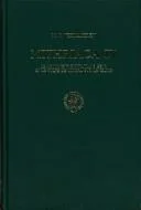 Cover of Le Le monument d'Ottaviano Zeno et le culte de Mithra sur le Célius