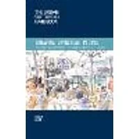 Cover of The Urban Sketching Handbook Drawing Expressive People Volume 12