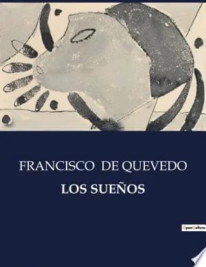 Cover of Los Sueños
