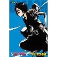 Cover of Bleach (3-in-1 Edition), Vol. 18 Volume 18
