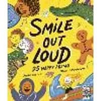 Cover of Smile Out Loud Volume 2