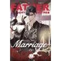 Cover of Father, I Don't Want This Marriage, Vol. 2
