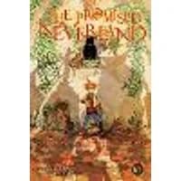 Cover of The Promised Neverland, Vol. 10 Volume 10