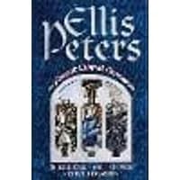 Cover of The Fourth Cadfael Omnibus