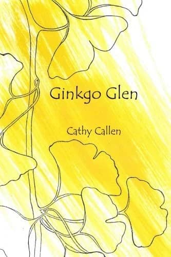 Cover of Ginkgo Glen