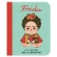 Cover of Frida Kahlo Volume 2