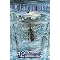 Cover of Claymore, Vol. 12 Volume 12