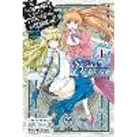 Cover of Is It Wrong to Try to Pick Up Girls in a Dungeon? On the Side: Sword Oratoria, Vol. 1 (manga)
