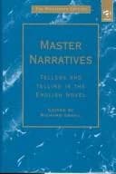 Cover of Master Narratives