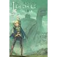Cover of In the Land of Leadale, Vol. 5 (light novel)