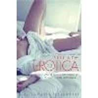 Cover of The Mammoth Book Of Best New Erotica Vol 13