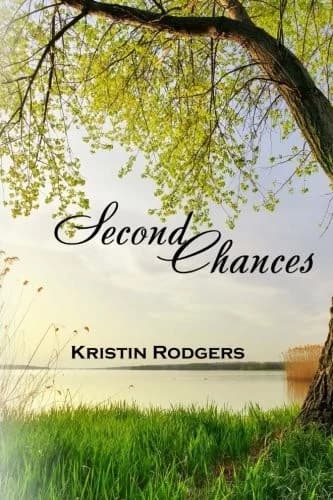 Cover of Second Chances