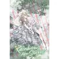 Cover of Rainbows After Storms, Vol. 11 Volume 11