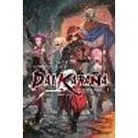 Cover of Goblin Slayer Side Story II: Dai Katana, Vol. 1 (light novel)