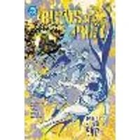 Cover of Birds of Prey Vol. 2