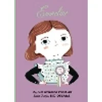 Cover of Emmeline Pankhurst Volume 8