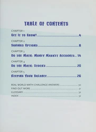 Cover of Investing