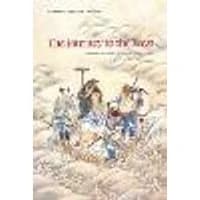 Cover of The Journey to the West, Revised Edition, Volume 1