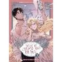 Cover of What it Means to Be You (Comic) Vol. 3