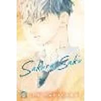 Cover of Sakura, Saku, Vol. 6 Volume 6