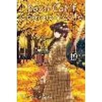 Cover of Komi Can't Communicate, Vol. 19 Volume 19