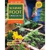 Cover of All New! Square Foot Gardening, 4th Edition Volume 7