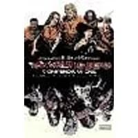 The Walking Dead Compendium Volume 1