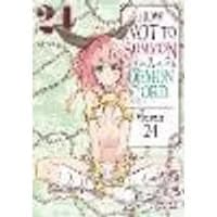 How NOT to Summon a Demon Lord (Manga) Vol. 24