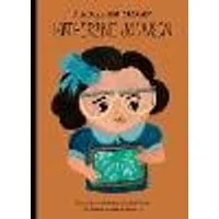 Cover of Katherine Johnson Volume 122