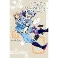 Cover of As Miss Beelzebub Likes, Vol. 4