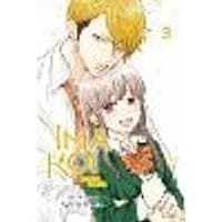 Cover of Ima Koi: Now I'm in Love, Vol. 3 Volume 3