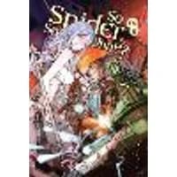Cover of So I'm a Spider, So What?, Vol. 7 (light novel)
