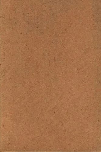 Cover of Collected Works