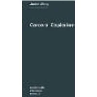 Cover of Carceral Capitalism Volume 21