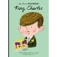 Cover of King Charles Volume 107