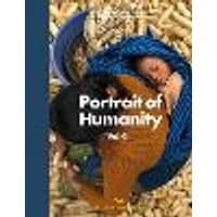 Cover of Portrait of Humanity Volume 4