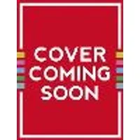 Cover of The New Girl: First Crush: A Graphic Novel (The New Girl #2)