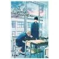 Cover of I Cannot Reach You, Vol. 2