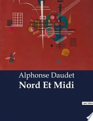 Cover of Nord Et Midi