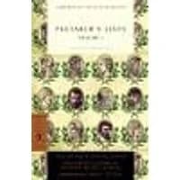 Cover of Plutarch's Lives, Volume 1