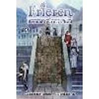 Cover of Frieren: Beyond Journey's End, Vol. 13 Volume 13