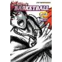 Cover of Kuroko's Basketball, Vol. 8 Volume 8