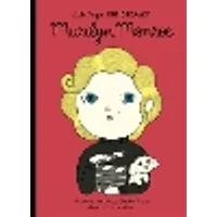 Cover of Marilyn Monroe Volume 66