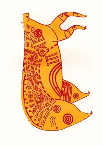 Cover of Ytak