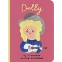 Cover of Dolly Parton Volume 28
